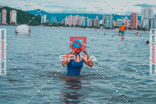 Compra tus fotos del evento11 Circuito Netuno de Travessias - 5 etapa En Fotop