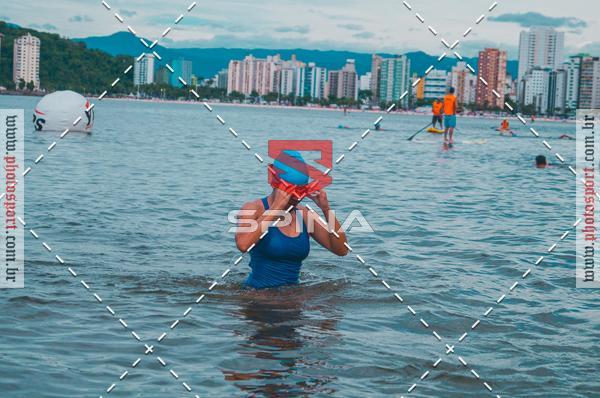 Compra tus fotos del evento11 Circuito Netuno de Travessias - 5 etapa En Fotop