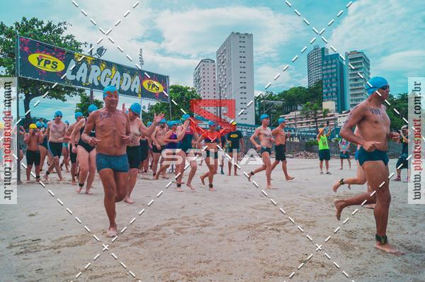 Compra tus fotos del evento11 Circuito Netuno de Travessias - 5 etapa En Fotop