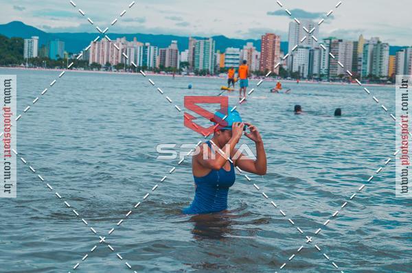 Compra tus fotos del evento11 Circuito Netuno de Travessias - 5 etapa En Fotop