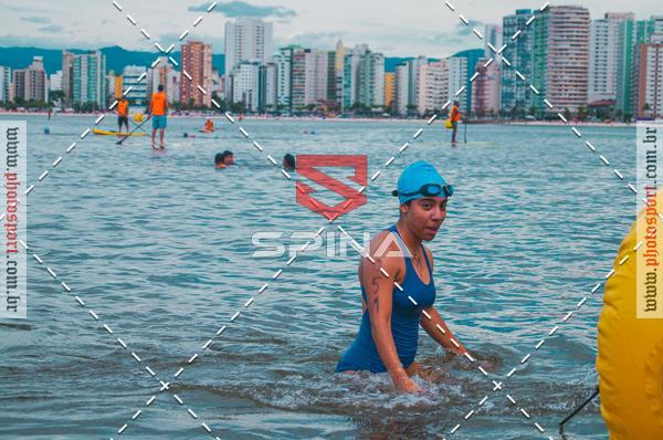 Compra tus fotos del evento11 Circuito Netuno de Travessias - 5 etapa En Fotop