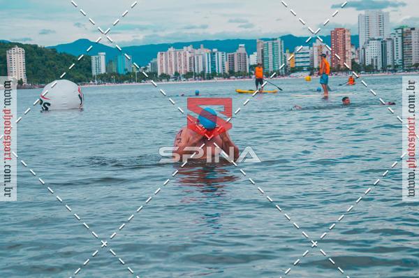 Compra tus fotos del evento11 Circuito Netuno de Travessias - 5 etapa En Fotop