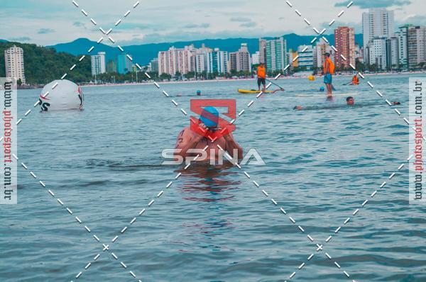 Compra tus fotos del evento11 Circuito Netuno de Travessias - 5 etapa En Fotop