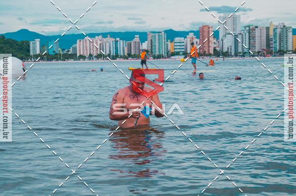 Compra tus fotos del evento11 Circuito Netuno de Travessias - 5 etapa En Fotop