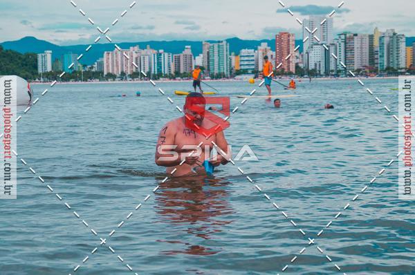 Compra tus fotos del evento11 Circuito Netuno de Travessias - 5 etapa En Fotop