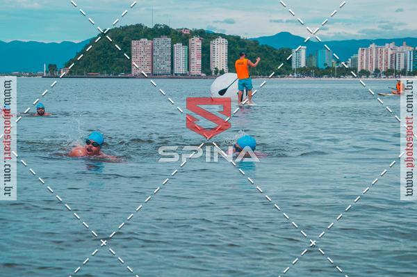 Compra tus fotos del evento11 Circuito Netuno de Travessias - 5 etapa En Fotop