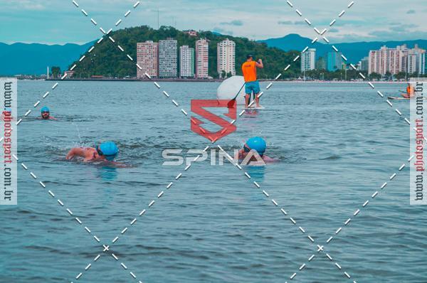 Compra tus fotos del evento11 Circuito Netuno de Travessias - 5 etapa En Fotop