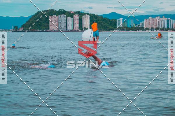 Compra tus fotos del evento11 Circuito Netuno de Travessias - 5 etapa En Fotop