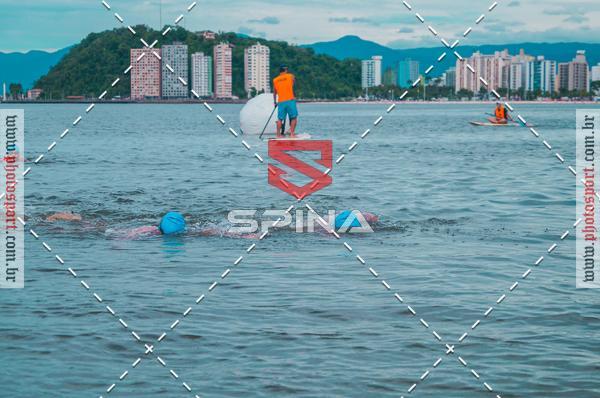 Compra tus fotos del evento11 Circuito Netuno de Travessias - 5 etapa En Fotop