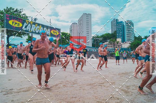 Compre as suas fotos do evento11 Circuito Netuno de Travessias - 5 etapa no Fotop