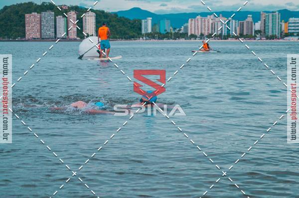 Compra tus fotos del evento11 Circuito Netuno de Travessias - 5 etapa En Fotop