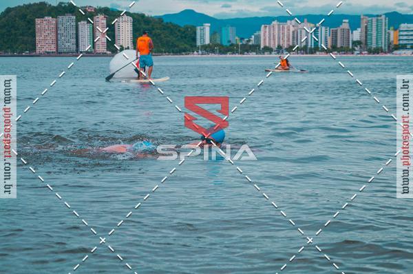 Compra tus fotos del evento11 Circuito Netuno de Travessias - 5 etapa En Fotop