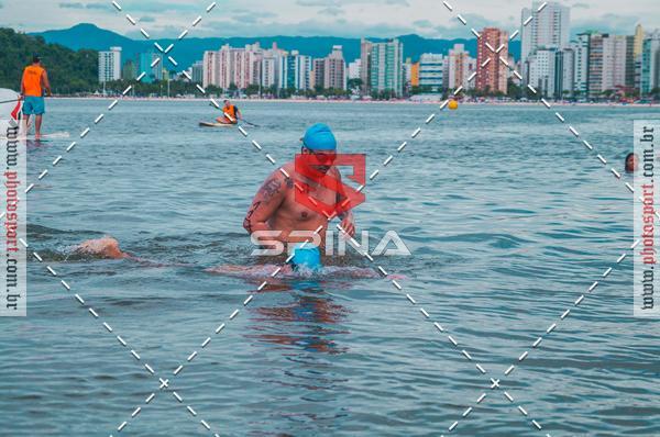 Compra tus fotos del evento11 Circuito Netuno de Travessias - 5 etapa En Fotop