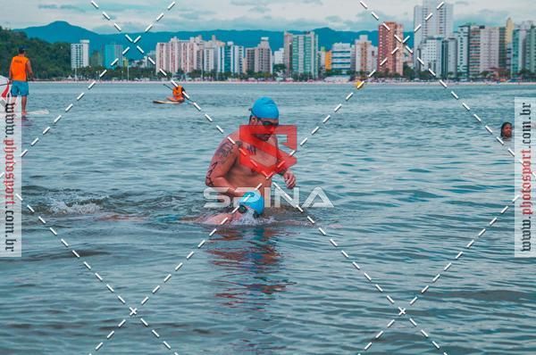 Compra tus fotos del evento11 Circuito Netuno de Travessias - 5 etapa En Fotop