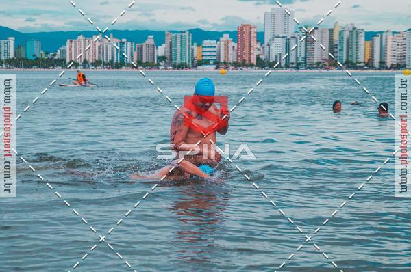 Compra tus fotos del evento11 Circuito Netuno de Travessias - 5 etapa En Fotop