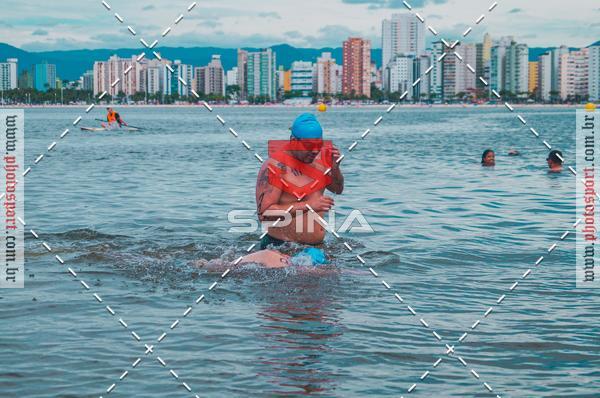 Compra tus fotos del evento11 Circuito Netuno de Travessias - 5 etapa En Fotop