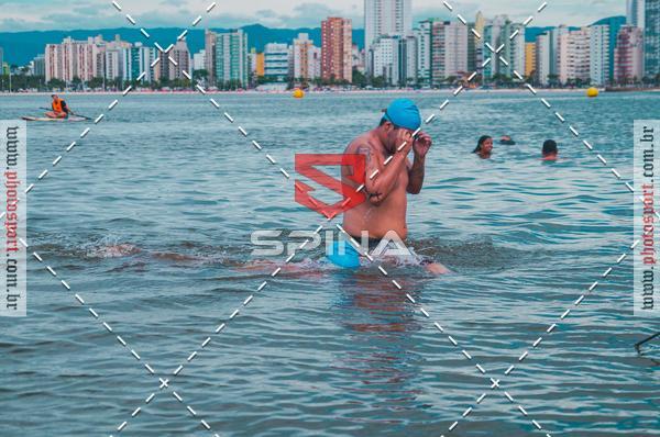 Compra tus fotos del evento11 Circuito Netuno de Travessias - 5 etapa En Fotop