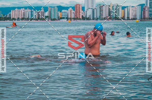 Compra tus fotos del evento11 Circuito Netuno de Travessias - 5 etapa En Fotop