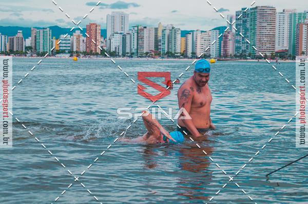 Compra tus fotos del evento11 Circuito Netuno de Travessias - 5 etapa En Fotop