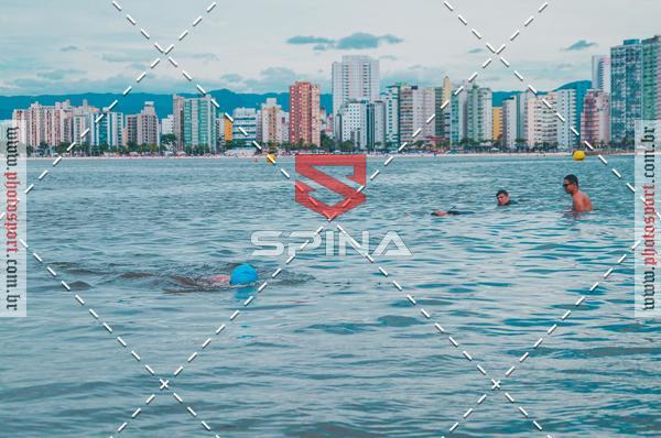 Compra tus fotos del evento11 Circuito Netuno de Travessias - 5 etapa En Fotop