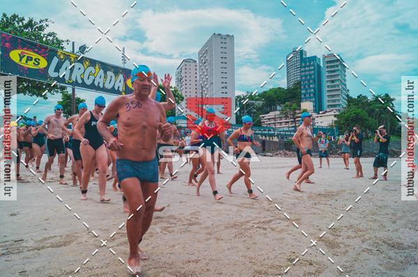 Compra tus fotos del evento11 Circuito Netuno de Travessias - 5 etapa En Fotop