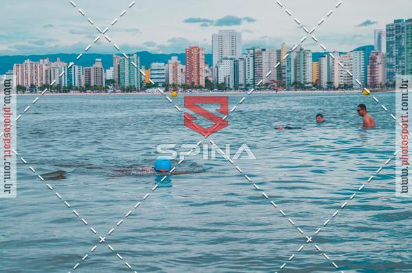 Achetez vos photos de l'vnement11 Circuito Netuno de Travessias - 5 etapa sur Fotop