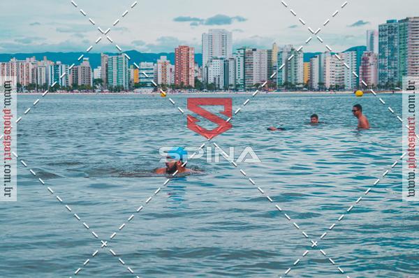 Achetez vos photos de l'vnement11 Circuito Netuno de Travessias - 5 etapa sur Fotop