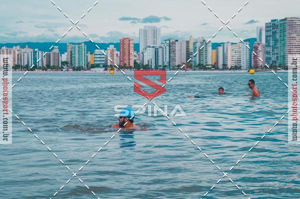 Achetez vos photos de l'vnement11 Circuito Netuno de Travessias - 5 etapa sur Fotop