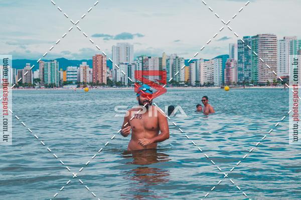 Achetez vos photos de l'vnement11 Circuito Netuno de Travessias - 5 etapa sur Fotop