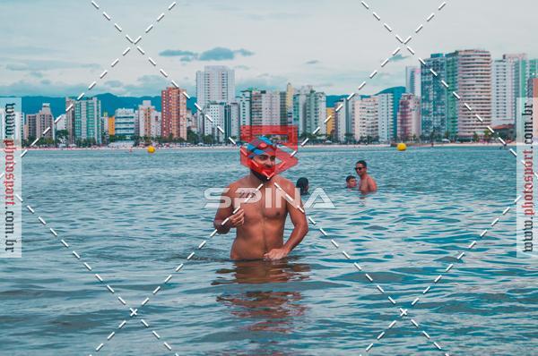 Achetez vos photos de l'vnement11 Circuito Netuno de Travessias - 5 etapa sur Fotop