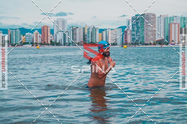 Achetez vos photos de l'vnement11 Circuito Netuno de Travessias - 5 etapa sur Fotop