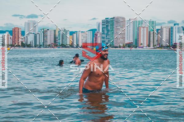 Achetez vos photos de l'vnement11 Circuito Netuno de Travessias - 5 etapa sur Fotop