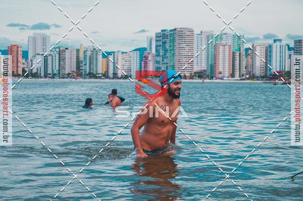 Achetez vos photos de l'vnement11 Circuito Netuno de Travessias - 5 etapa sur Fotop