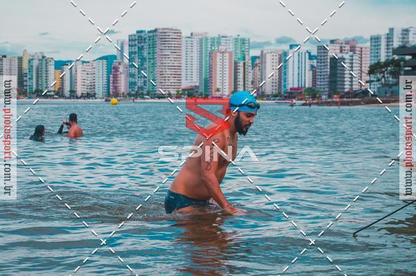 Achetez vos photos de l'vnement11 Circuito Netuno de Travessias - 5 etapa sur Fotop