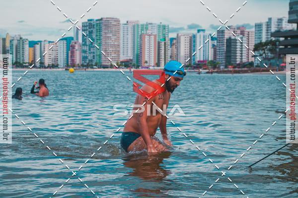 Achetez vos photos de l'vnement11 Circuito Netuno de Travessias - 5 etapa sur Fotop