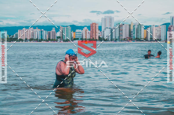 Achetez vos photos de l'vnement11 Circuito Netuno de Travessias - 5 etapa sur Fotop