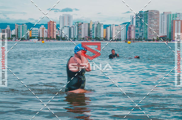 Achetez vos photos de l'vnement11 Circuito Netuno de Travessias - 5 etapa sur Fotop