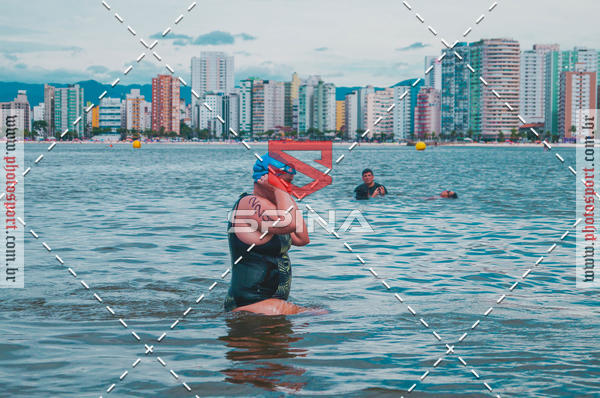 Achetez vos photos de l'vnement11 Circuito Netuno de Travessias - 5 etapa sur Fotop