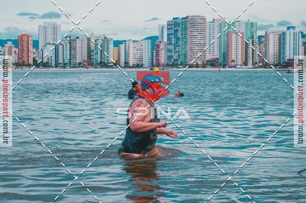 Achetez vos photos de l'vnement11 Circuito Netuno de Travessias - 5 etapa sur Fotop