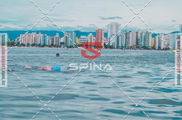 Achetez vos photos de l'vnement11 Circuito Netuno de Travessias - 5 etapa sur Fotop