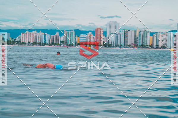 Achetez vos photos de l'vnement11 Circuito Netuno de Travessias - 5 etapa sur Fotop