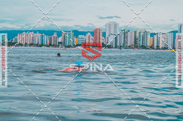 Achetez vos photos de l'vnement11 Circuito Netuno de Travessias - 5 etapa sur Fotop