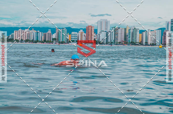 Achetez vos photos de l'vnement11 Circuito Netuno de Travessias - 5 etapa sur Fotop