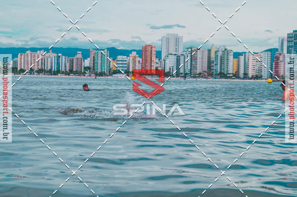 Achetez vos photos de l'vnement11 Circuito Netuno de Travessias - 5 etapa sur Fotop