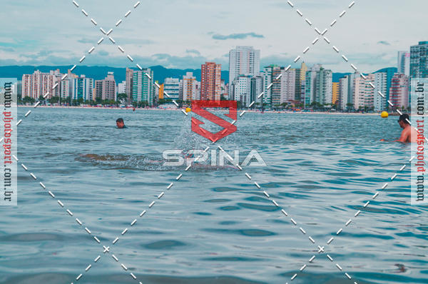 Achetez vos photos de l'vnement11 Circuito Netuno de Travessias - 5 etapa sur Fotop