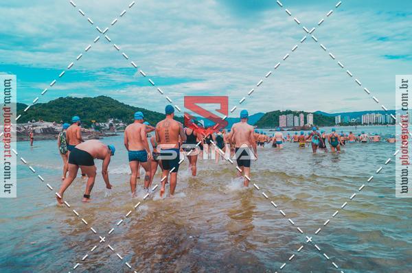 Compra tus fotos del evento11 Circuito Netuno de Travessias - 5 etapa En Fotop