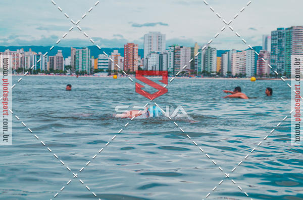 Achetez vos photos de l'vnement11 Circuito Netuno de Travessias - 5 etapa sur Fotop