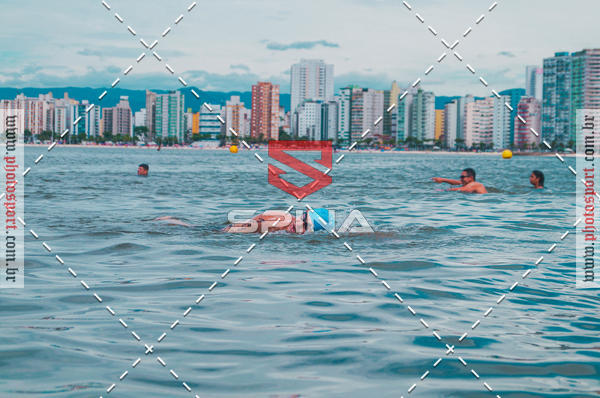 Achetez vos photos de l'vnement11 Circuito Netuno de Travessias - 5 etapa sur Fotop