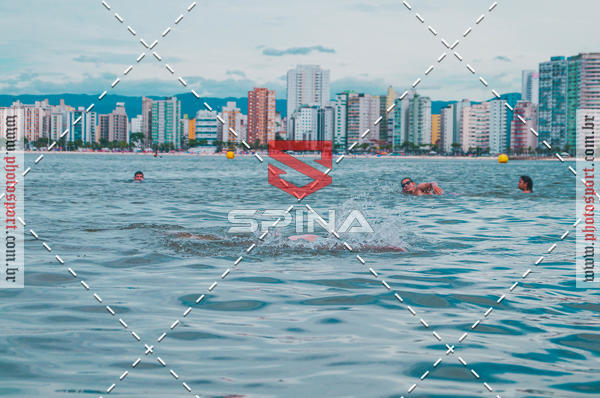 Achetez vos photos de l'vnement11 Circuito Netuno de Travessias - 5 etapa sur Fotop