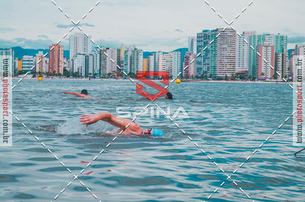 Achetez vos photos de l'vnement11 Circuito Netuno de Travessias - 5 etapa sur Fotop